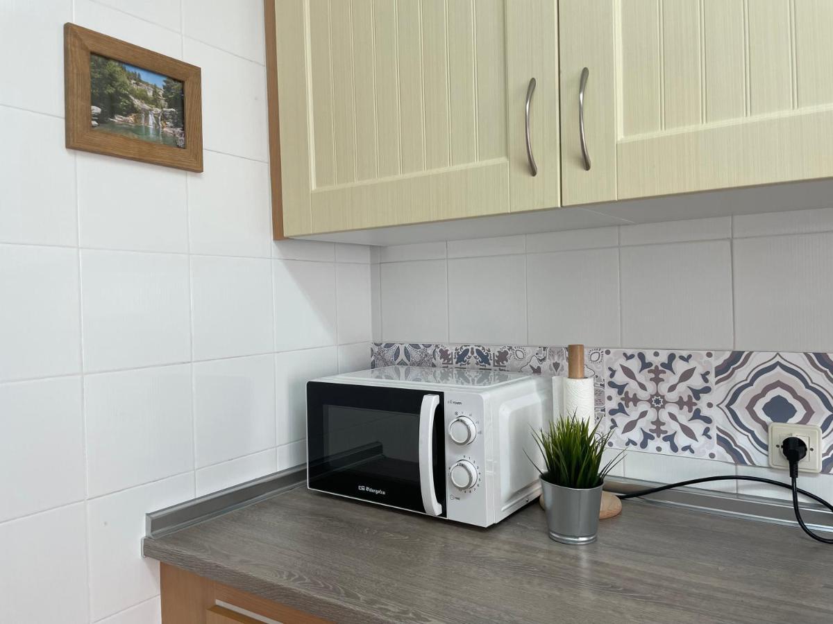 Apartamento Marbore Jaca Exterior photo